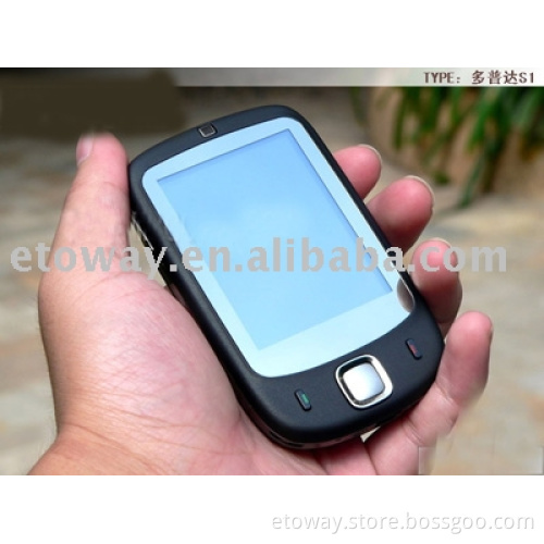 PDA mobile phone